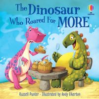 the-dinosaur-who-roared-for-more