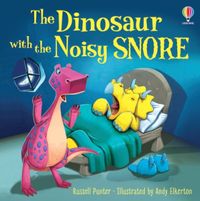 the-dinosaur-with-the-noisy-snore