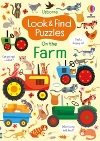 look-and-find-puzzles-on-the-farm