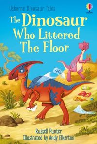 the-dinosaur-who-littered-the-floor