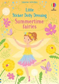 little-sticker-dolly-dressing-summertime-fairy