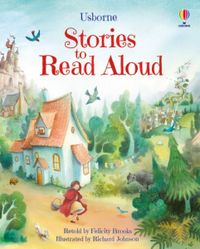stories-to-read-aloud