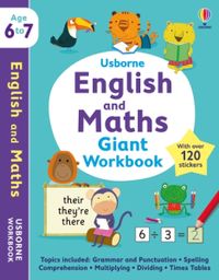usborne-english-and-maths-giant-workbook-6-7