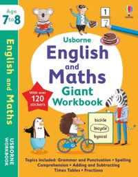 usborne-english-and-maths-giant-workbook-7-8