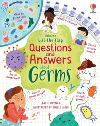 lift-the-flap-questions-and-answers-about-germs