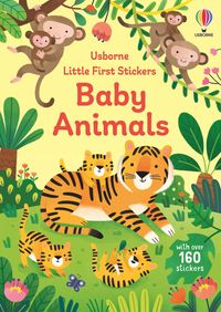 little-first-stickers-baby-animals