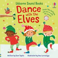 dance-with-the-elves