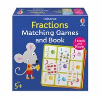 fractions-matching-games-and-book