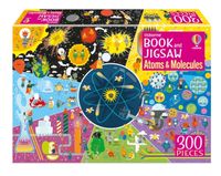 book-and-jigsaw-atoms-and-molecules