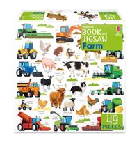 usborne-book-and-jigsaw-farm
