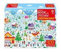 usborne-book-and-jigsaw-christmas-maze