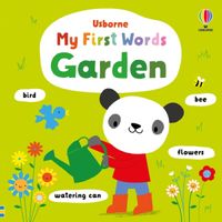 my-first-words-garden