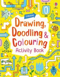 drawing-doodling-and-colouring-activity-book