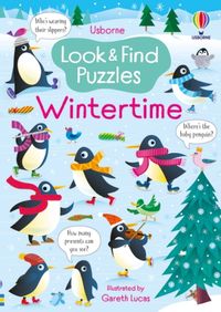 look-and-find-puzzles-wintertime