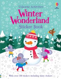 winter-wonderland-sticker-book