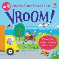 slider-sound-books-vroom