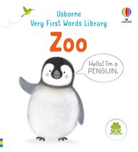very-first-words-library-zoo