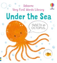 very-first-words-library-under-the-sea