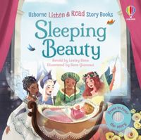 listen-and-read-sleeping-beauty