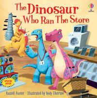 the-dinosaur-who-ran-the-store