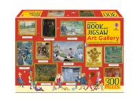 book-and-jigsaw-art-gallery