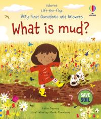 lift-the-flap-very-first-questions-and-answers-what-is-mud