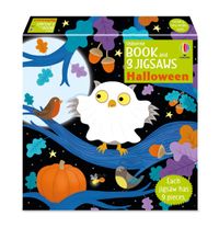 usborne-book-and-3-jigsaws-halloween