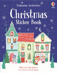 christmas-sticker-book