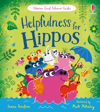 helpfulness-for-hippos