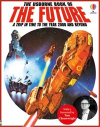 book-of-the-future