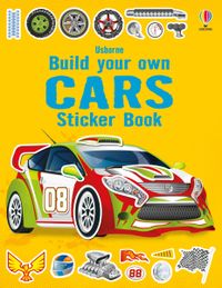 build-your-own-cars-sticker-book