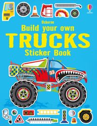 build-your-own-trucks-sticker-book