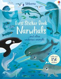 first-sticker-book-narwhals