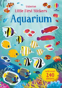 little-first-stickers-aquarium