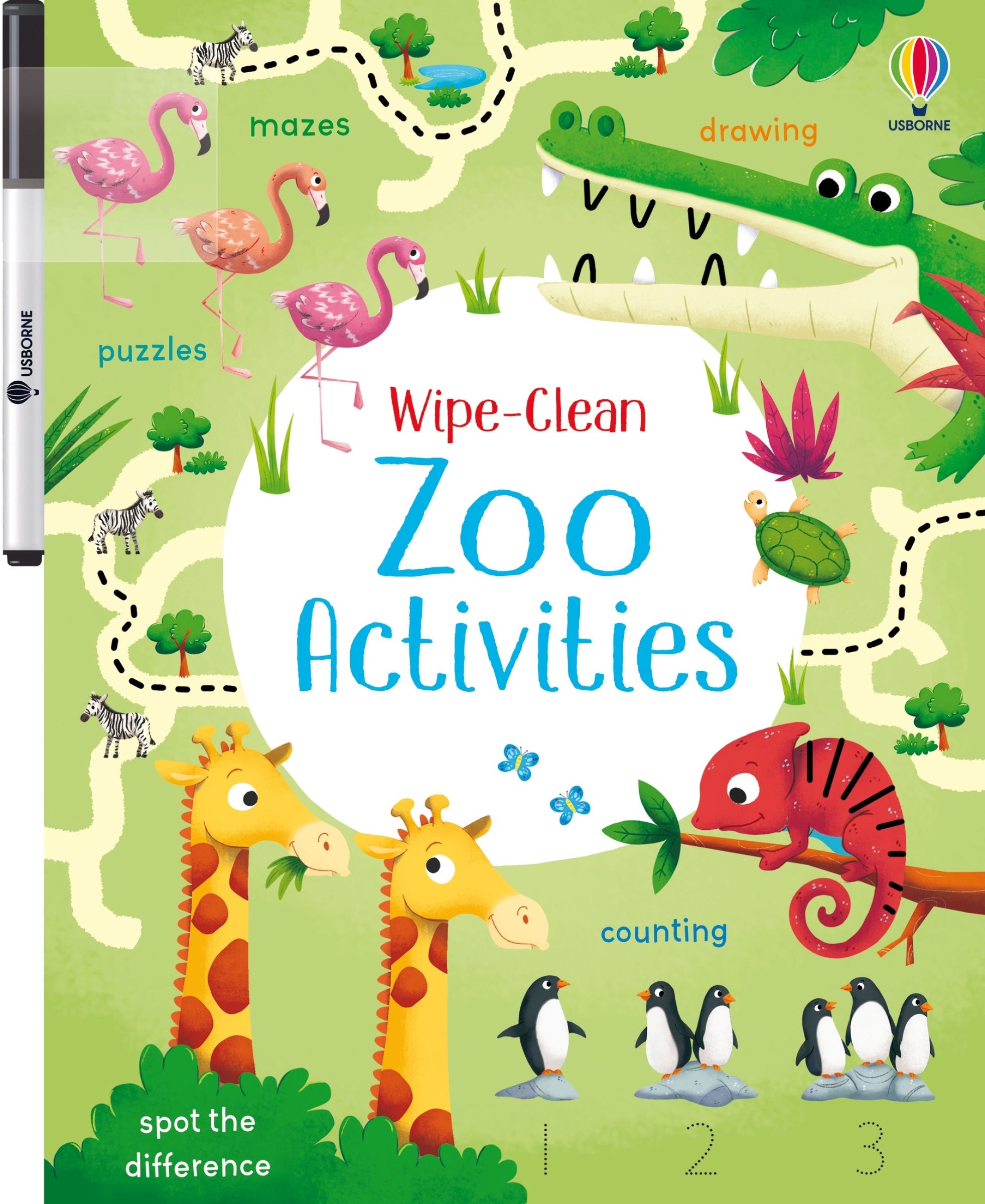 Books - HarperCollins Canada