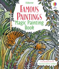 famous-paintings-magic-painting-book