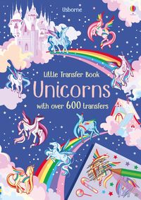 transfer-activity-book-unicorns