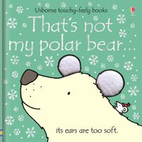 thats-not-my-polar-bear