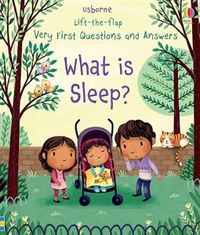 very-first-questions-and-answers-what-is-sleep