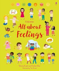 all-about-feelings