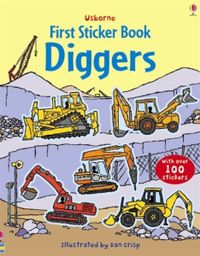 first-sticker-book-diggers