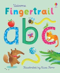 fingertrail-abca-kindergarten-readiness-book-for-kids