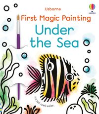 first-magic-painting-under-the-sea