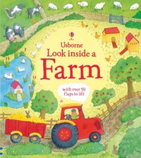 look-inside-a-farm
