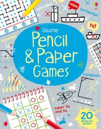 pencil-and-paper-games