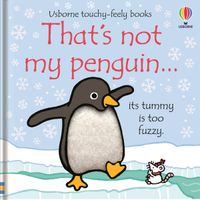 thats-not-my-penguin-a-christmas-holiday-and-winter-book