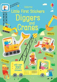 little-first-stickers-diggers-and-cranes