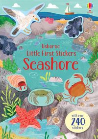 little-first-stickers-seashore