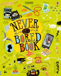 never-get-bored-book