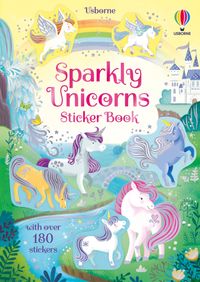 sparkly-unicorns-sticker-book
